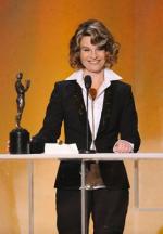 Джули Кристи: 279x400 / 21 Кб