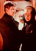 Джули Кристи: 450x647 / 47 Кб