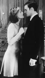 Джули Кристи: 339x594 / 37 Кб