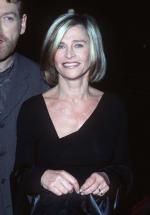 Джули Кристи: 468x670 / 40 Кб