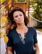 Джули Кристи: 352x450 / 36 Кб