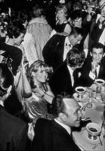 Джули Кристи: 314x450 / 41 Кб