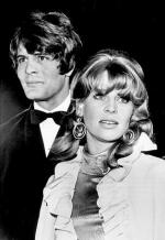 Джули Кристи: 310x450 / 31 Кб