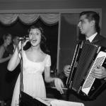 Марло Томас: 399x398 / 33 Кб