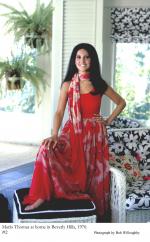 Марло Томас: 1272x2048 / 377 Кб