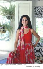 Марло Томас: 1279x2048 / 336 Кб