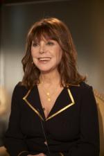 Марло Томас: 400x600 / 28 Кб