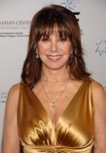 Марло Томас: 279x400 / 25 Кб