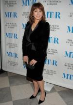 Марло Томас: 277x400 / 26 Кб