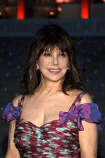 Марло Томас: 266x400 / 25 Кб