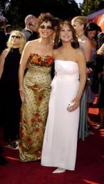 Марло Томас: 227x400 / 26 Кб