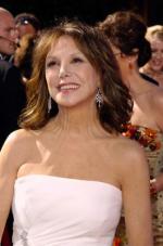 Марло Томас: 265x400 / 24 Кб