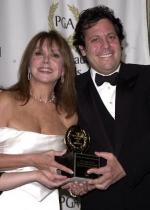 Марло Томас: 287x400 / 24 Кб