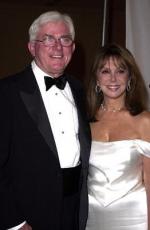 Марло Томас: 262x400 / 17 Кб