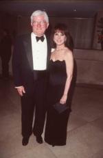 Марло Томас: 260x400 / 13 Кб