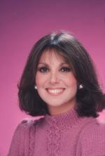 Марло Томас: 305x450 / 22 Кб