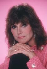 Марло Томас: 303x450 / 23 Кб