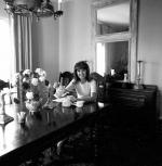 Марло Томас: 443x450 / 41 Кб