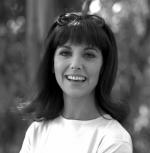 Марло Томас: 444x450 / 25 Кб