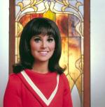 Марло Томас: 441x450 / 41 Кб