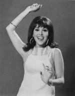 Марло Томас: 353x450 / 23 Кб