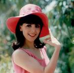 Марло Томас: 443x436 / 37 Кб