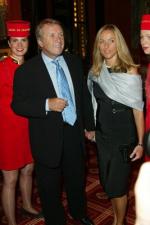 Фото Yves Rénier