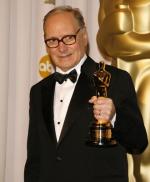 Эннио Морриконе: 330x400 / 23 Кб