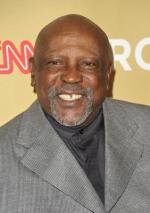 Луис Госсетт мл.: 282x400 / 29 Кб