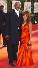 Луис Госсетт мл.: 229x400 / 25 Кб