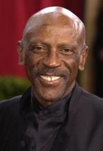 Луис Госсетт мл.: 276x400 / 19 Кб