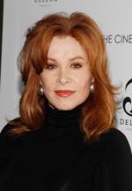 Стефани Пауэрс: 278x400 / 19 Кб