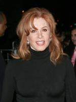 Стефани Пауэрс: 302x400 / 18 Кб