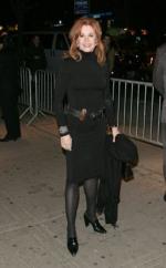 Стефани Пауэрс: 248x400 / 19 Кб