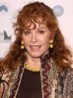 Стефани Пауэрс: 299x400 / 37 Кб