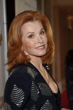 Стефани Пауэрс: 266x400 / 21 Кб