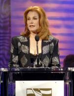 Стефани Пауэрс: 309x400 / 30 Кб