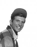 Том Лестер: 1627x2048 / 260 Кб