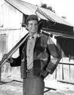 Том Лестер: 1609x2048 / 432 Кб