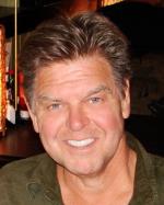 Пэт Фрэли: 480x596 / 54 Кб