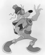 Теренс Макговерн: 1681x2048 / 197 Кб