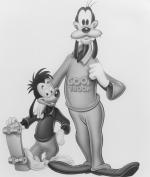 Теренс Макговерн: 1742x2048 / 231 Кб