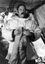 Дональд Сазерленд: 1442x2048 / 420 Кб