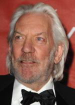 Дональд Сазерленд: 287x400 / 23 Кб