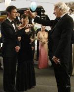 Дональд Сазерленд: 320x400 / 27 Кб