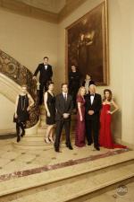 Дональд Сазерленд: 427x640 / 56 Кб