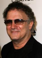 Альберт Брукс: 292x400 / 20 Кб