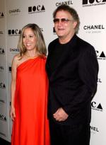 Альберт Брукс: 294x400 / 24 Кб