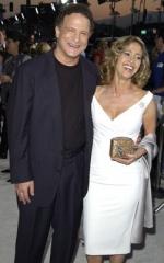 Альберт Брукс: 251x400 / 22 Кб