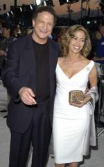 Альберт Брукс: 251x400 / 23 Кб